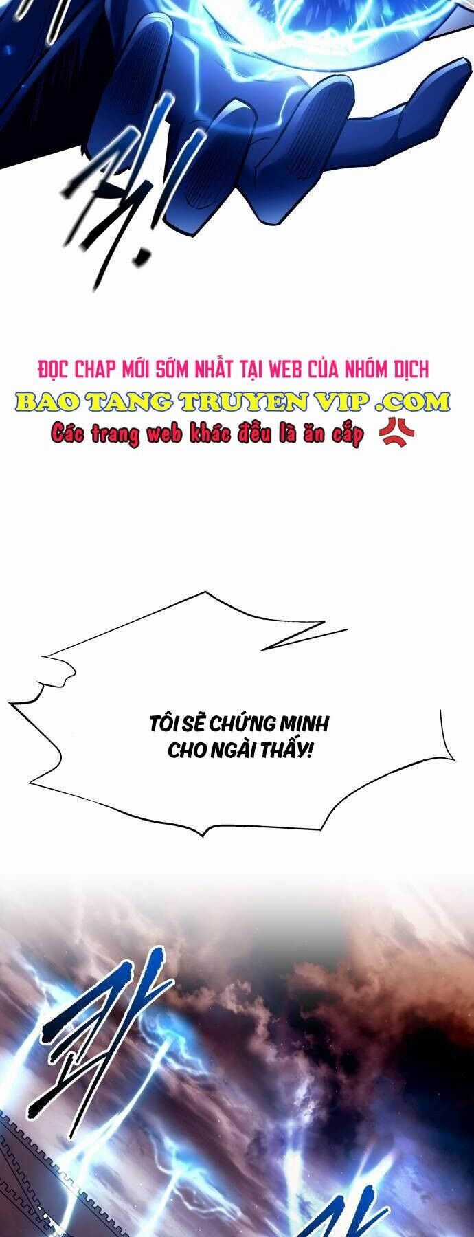 Trở Thành Hung Thần Trong Trò Chơi Thủ Thành Chapter 98 trang 10