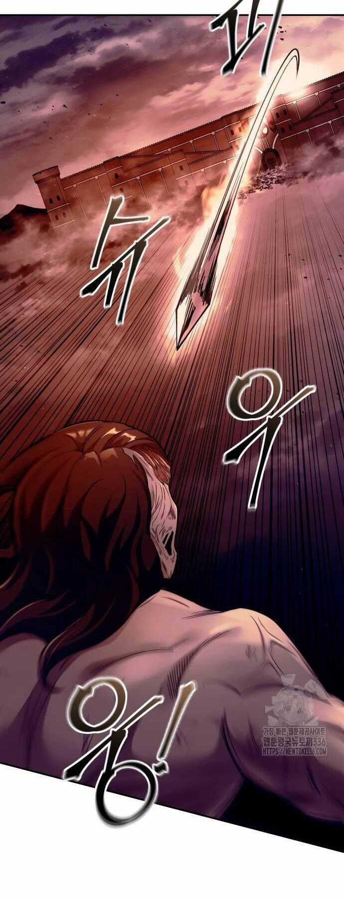 Trở Thành Hung Thần Trong Trò Chơi Thủ Thành Chapter 98 trang 22