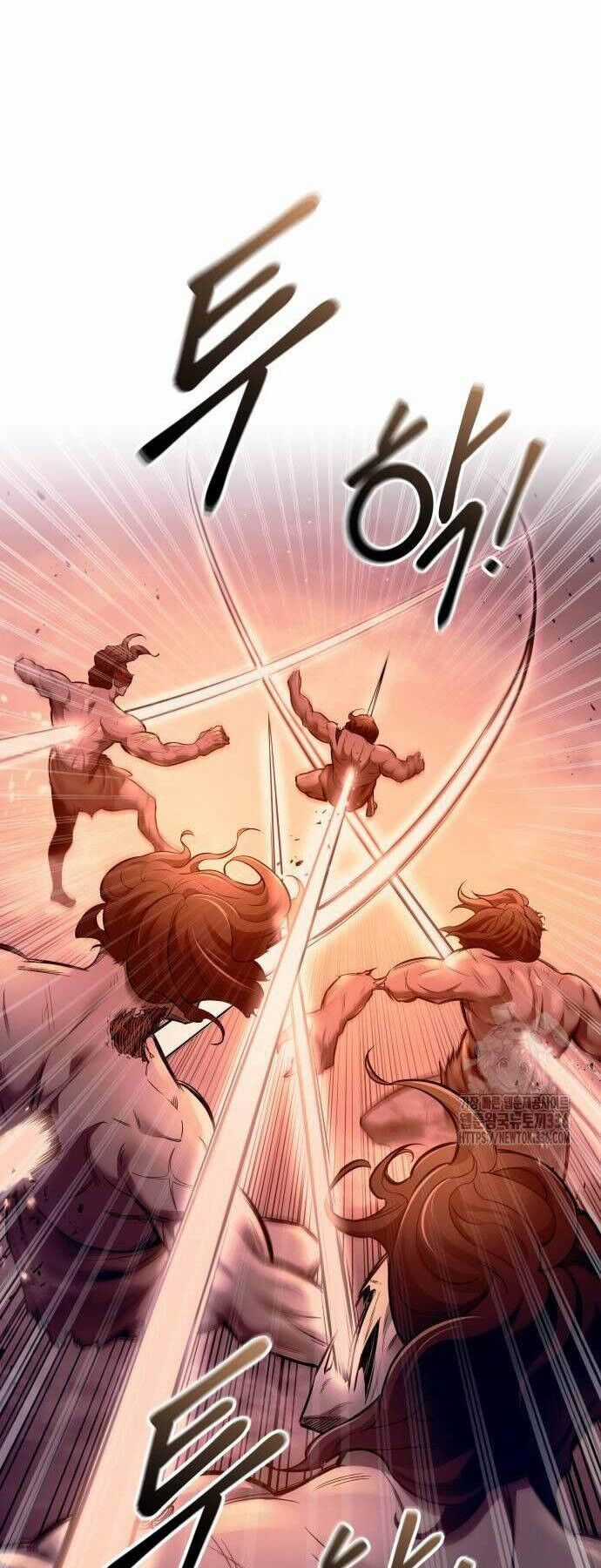 Trở Thành Hung Thần Trong Trò Chơi Thủ Thành Chapter 98 trang 23