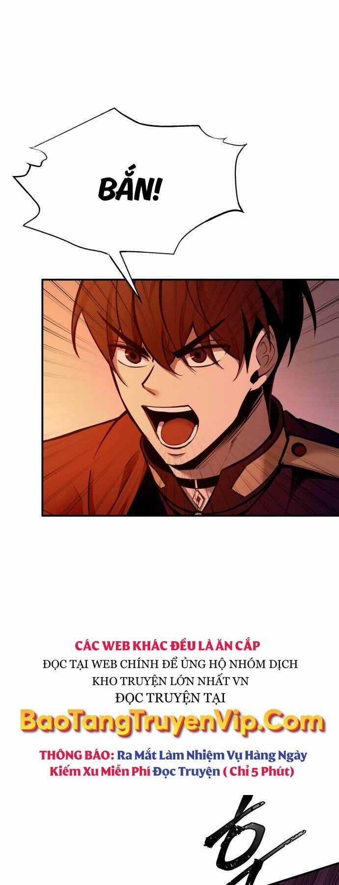 Trở Thành Hung Thần Trong Trò Chơi Thủ Thành Chapter 98 trang 30