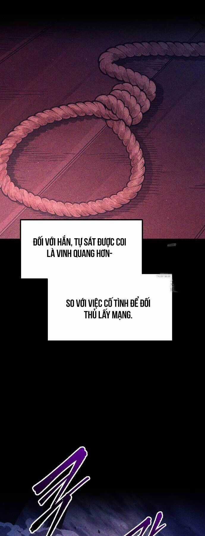 Trở Thành Hung Thần Trong Trò Chơi Thủ Thành Chapter 98 trang 44