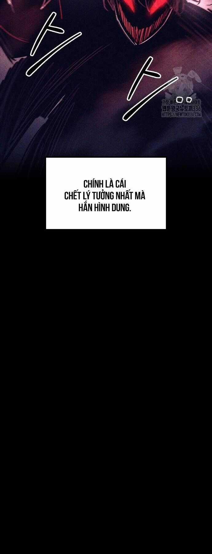 Trở Thành Hung Thần Trong Trò Chơi Thủ Thành Chapter 98 trang 47