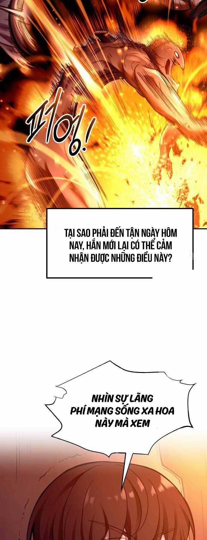 Trở Thành Hung Thần Trong Trò Chơi Thủ Thành Chapter 98 trang 52