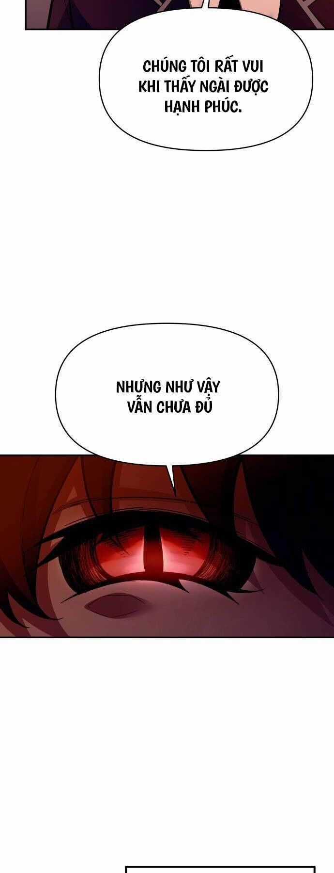 Trở Thành Hung Thần Trong Trò Chơi Thủ Thành Chapter 98 trang 54