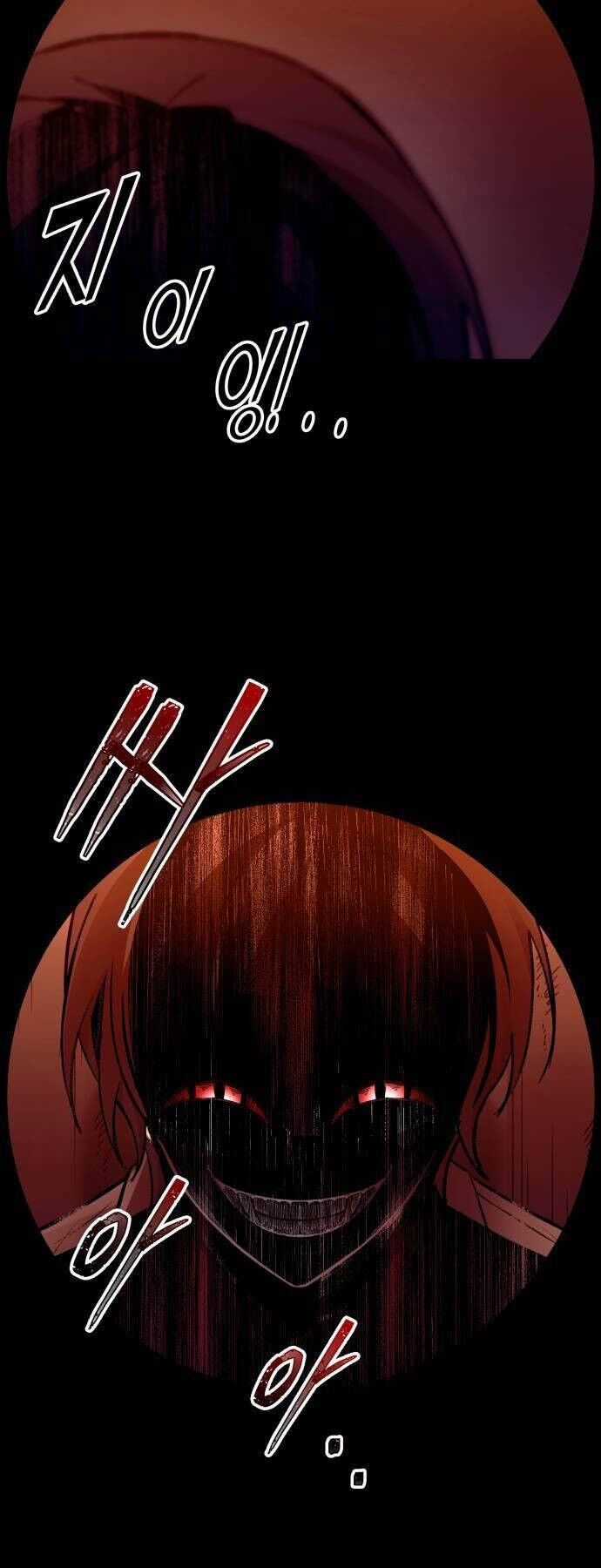 Trở Thành Hung Thần Trong Trò Chơi Thủ Thành Chapter 98 trang 62