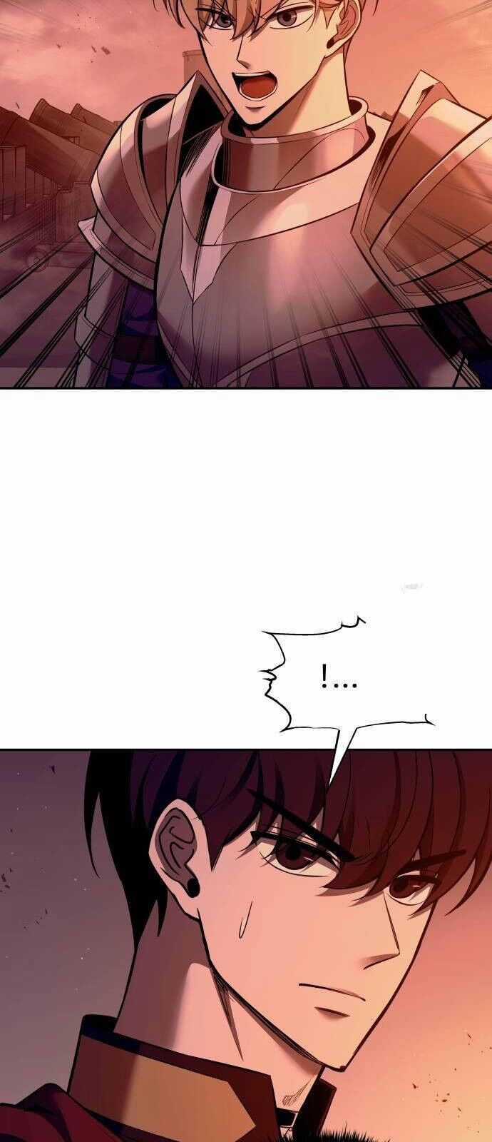 Trở Thành Hung Thần Trong Trò Chơi Thủ Thành Chapter 98 trang 69