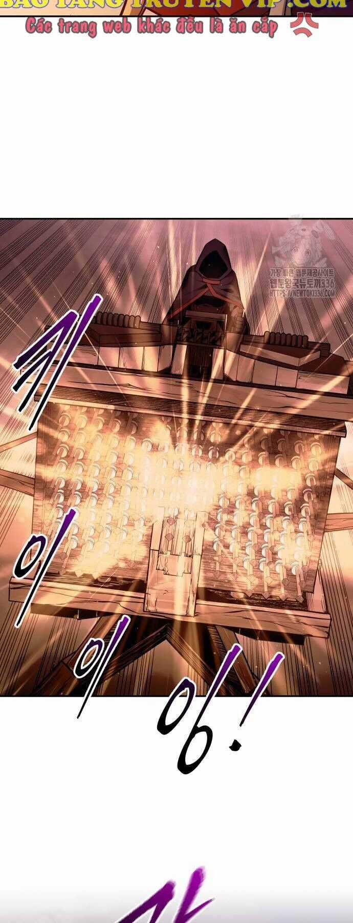 Trở Thành Hung Thần Trong Trò Chơi Thủ Thành Chapter 98 trang 72