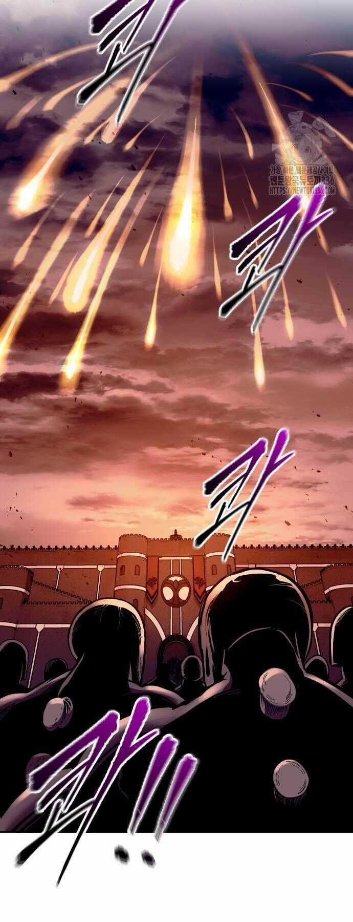 Trở Thành Hung Thần Trong Trò Chơi Thủ Thành Chapter 98 trang 73