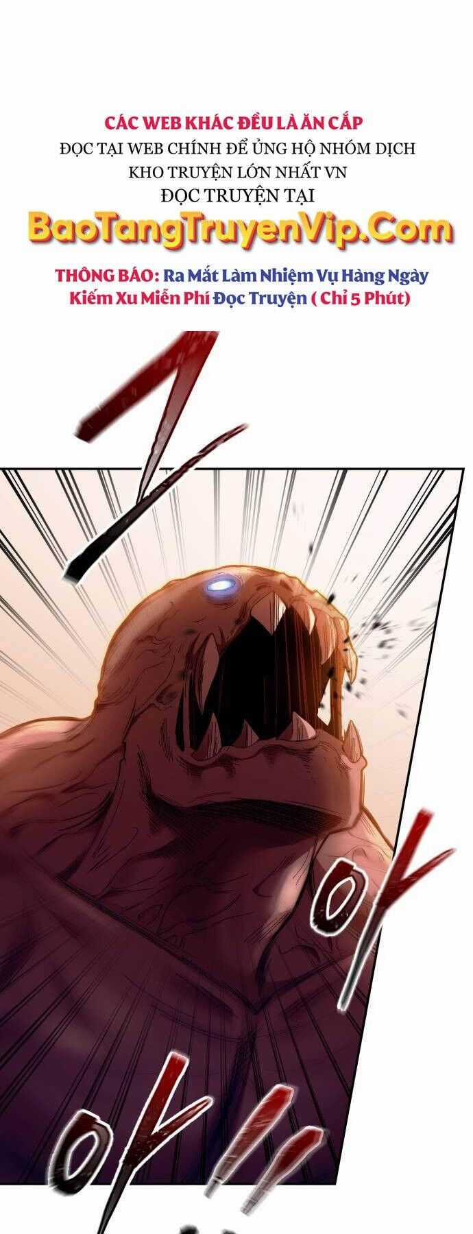 Trở Thành Hung Thần Trong Trò Chơi Thủ Thành Chapter 98 trang 74