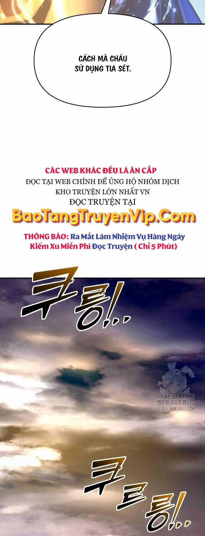 Trở Thành Hung Thần Trong Trò Chơi Thủ Thành Chapter 99 trang 44