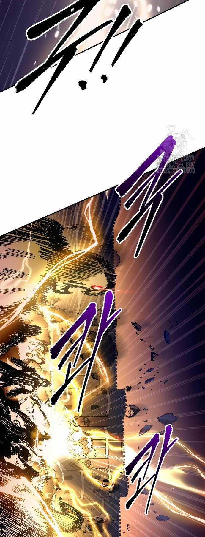 Trở Thành Hung Thần Trong Trò Chơi Thủ Thành Chapter 99 trang 48