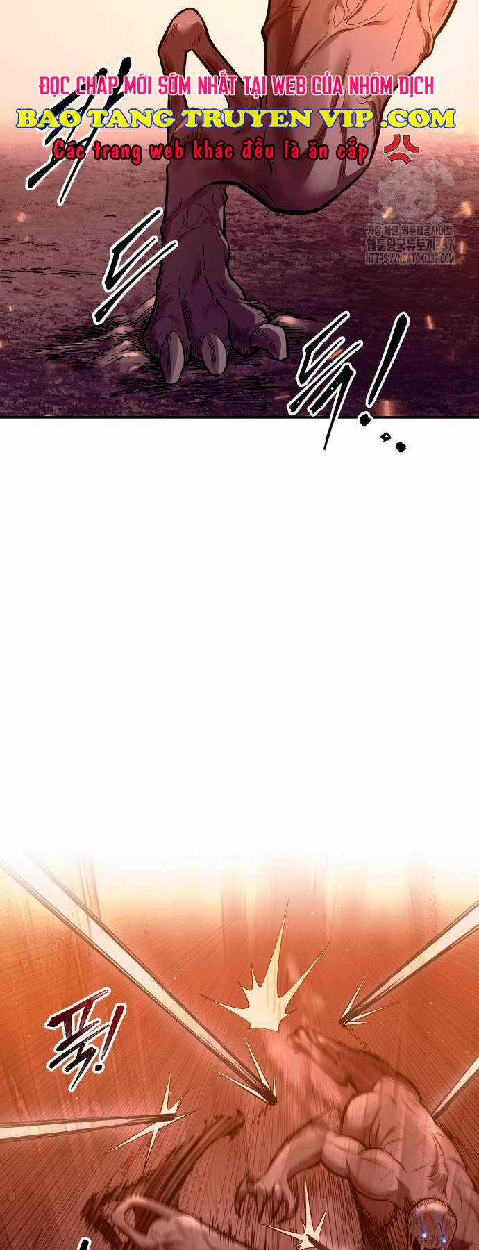 Trở Thành Hung Thần Trong Trò Chơi Thủ Thành Chapter 99 trang 6