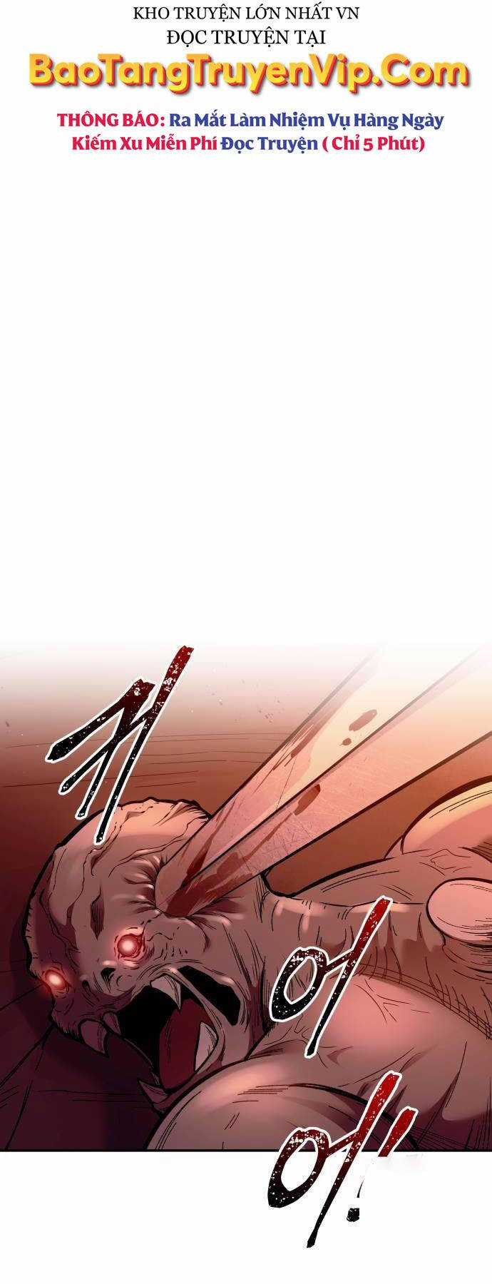 Trở Thành Hung Thần Trong Trò Chơi Thủ Thành Chapter 99 trang 66