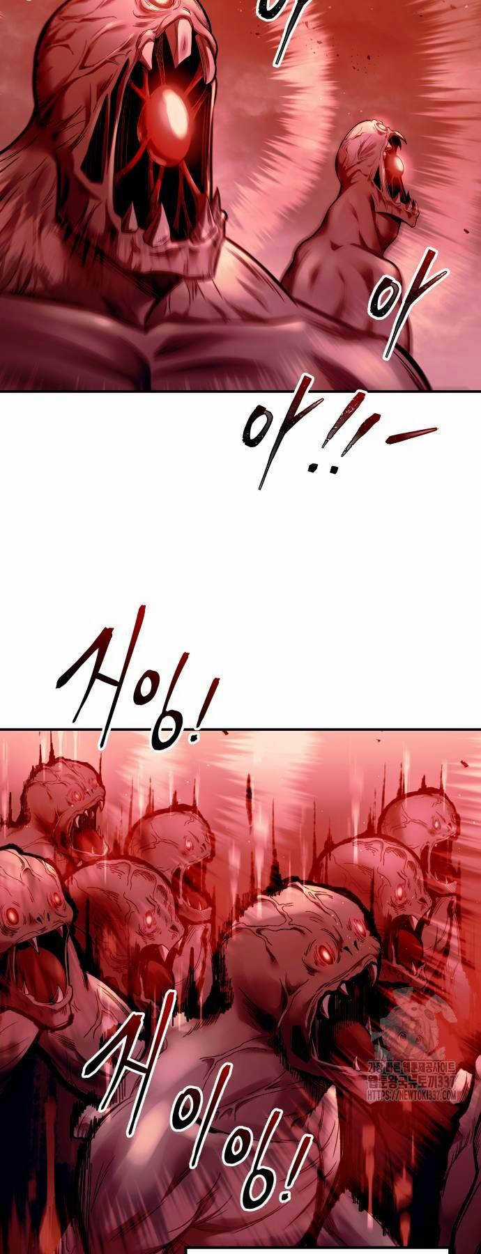 Trở Thành Hung Thần Trong Trò Chơi Thủ Thành Chapter 99 trang 8