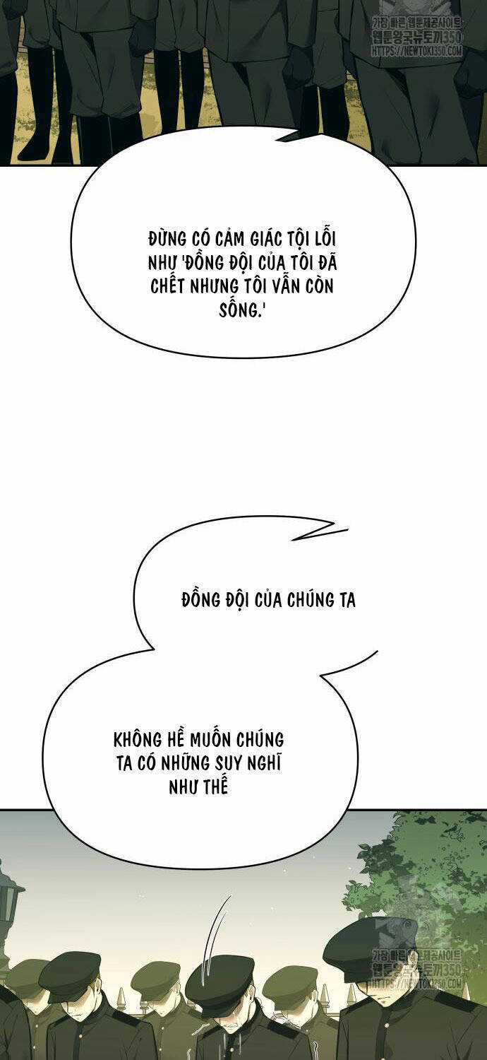 Trở Thành Hung Thần Trong Trò Chơi Thủ Thành Chương 114 trang 21