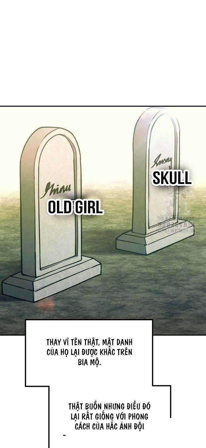 Trở Thành Hung Thần Trong Trò Chơi Thủ Thành Chương 114 trang 30