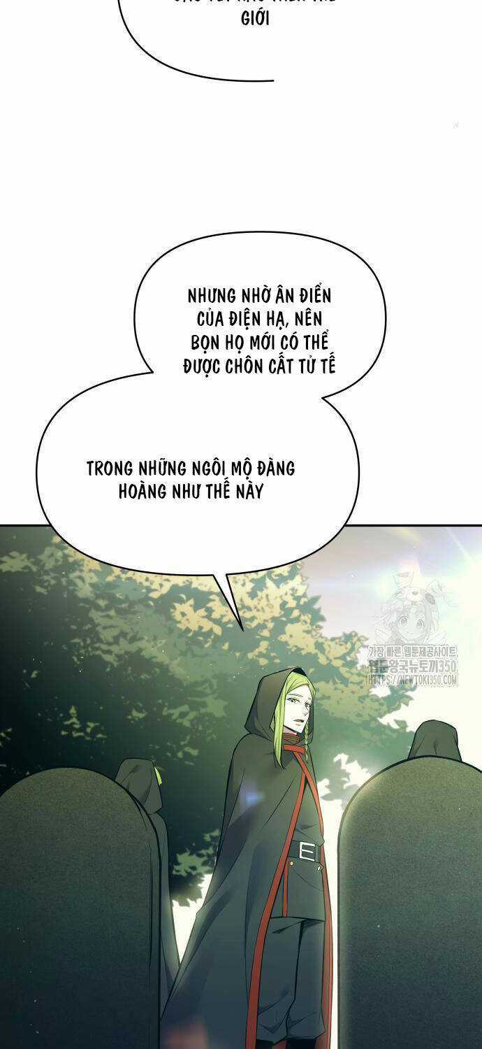 Trở Thành Hung Thần Trong Trò Chơi Thủ Thành Chương 114 trang 32