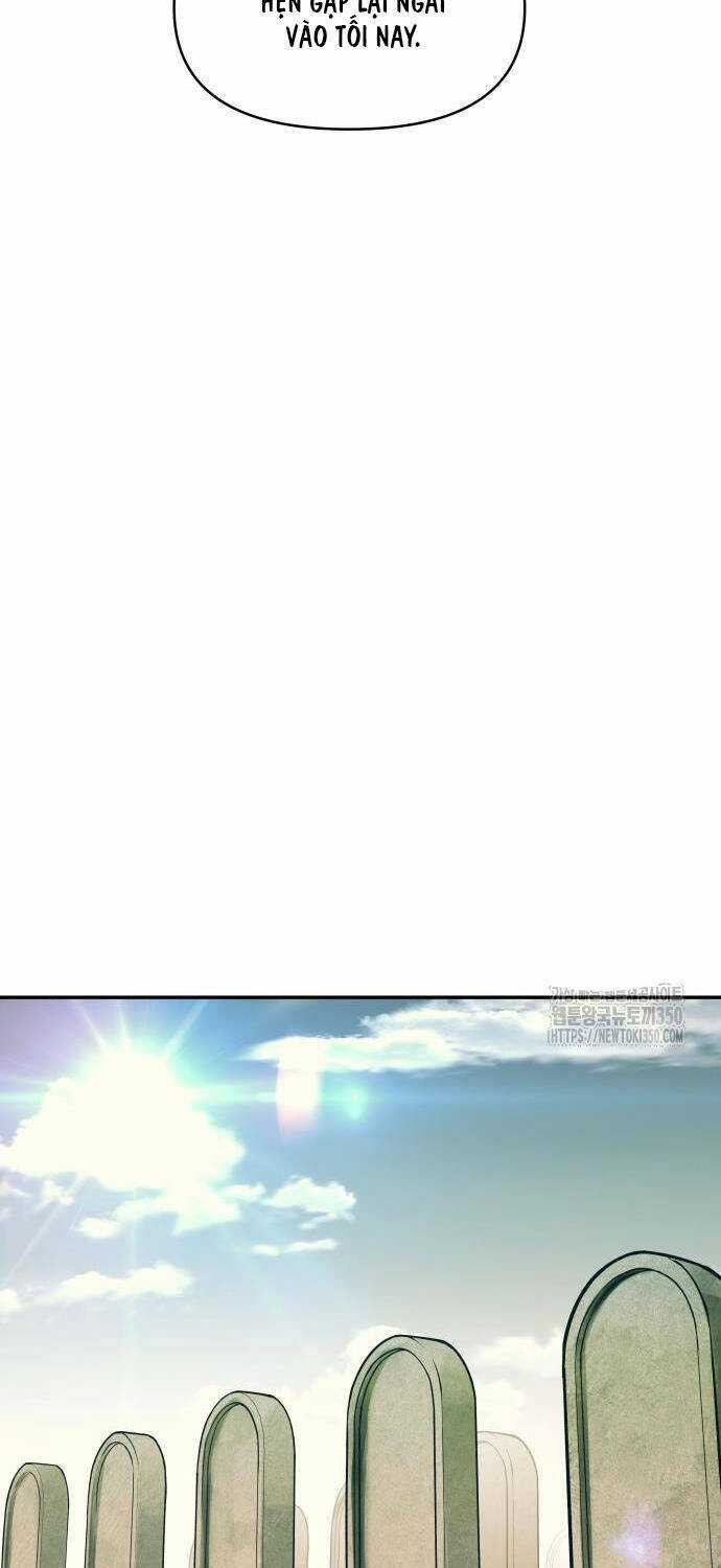 Trở Thành Hung Thần Trong Trò Chơi Thủ Thành Chương 114 trang 36