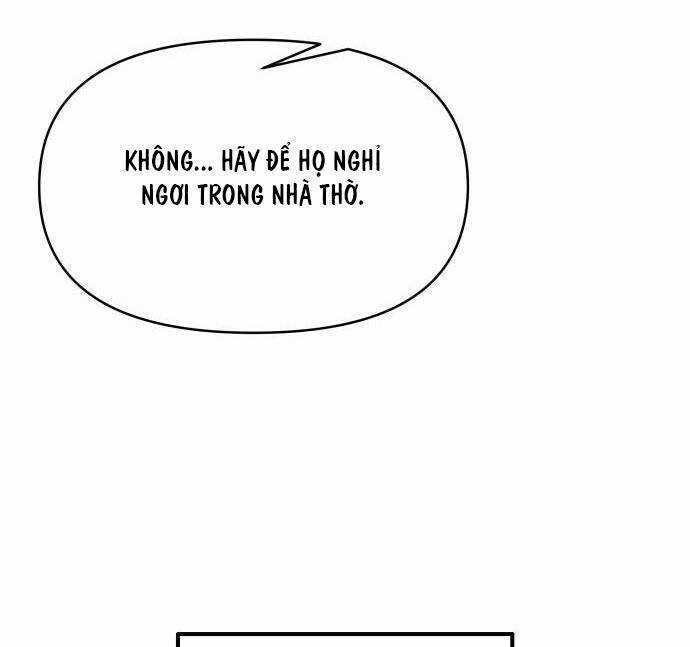 Trở Thành Hung Thần Trong Trò Chơi Thủ Thành Chương 114 trang 49