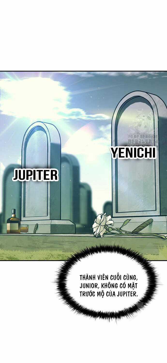 Trở Thành Hung Thần Trong Trò Chơi Thủ Thành Chương 114 trang 52