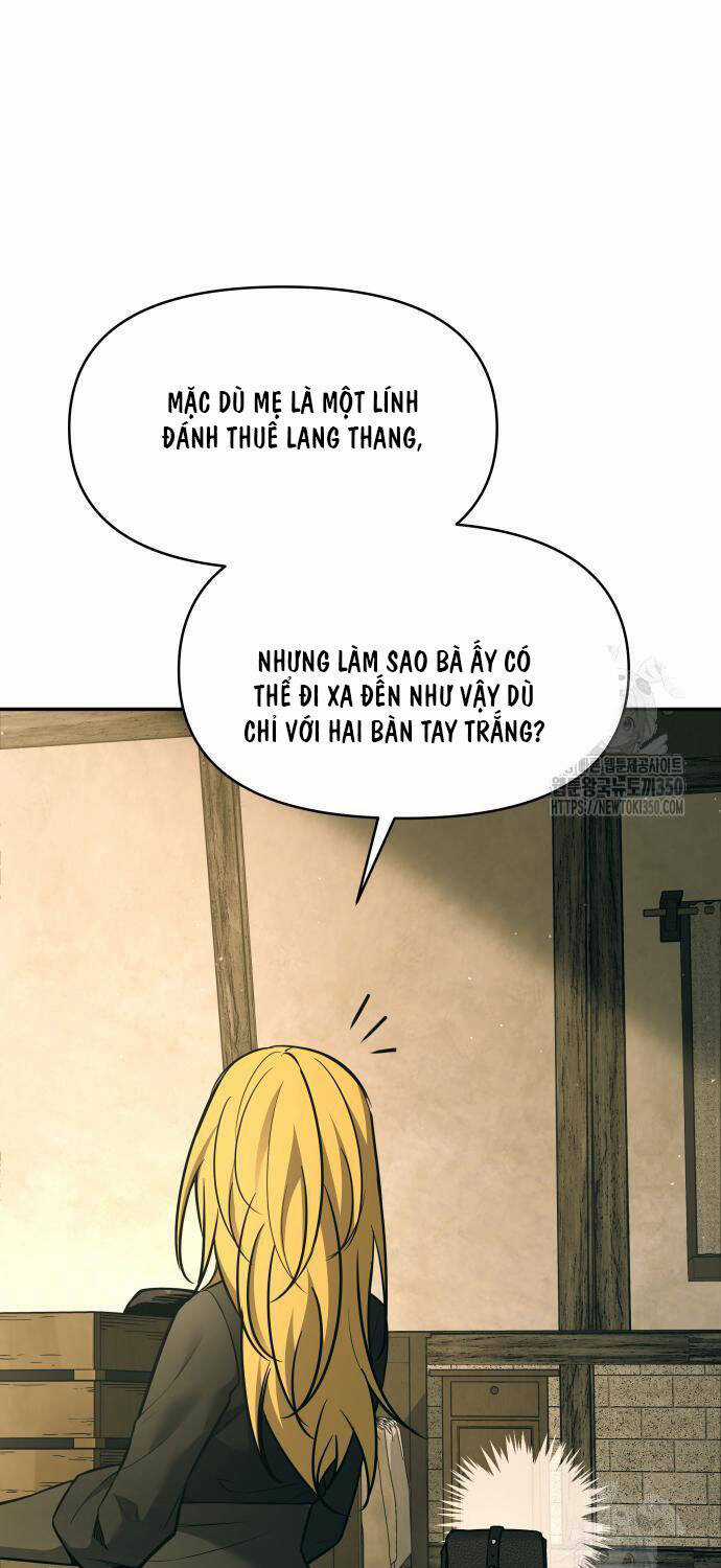 Trở Thành Hung Thần Trong Trò Chơi Thủ Thành Chương 114 trang 59