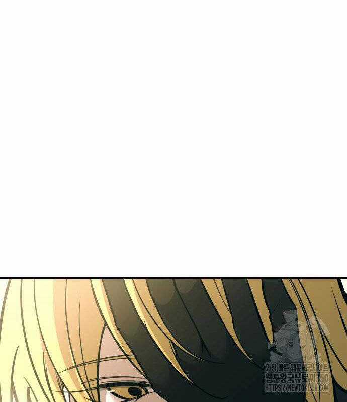 Trở Thành Hung Thần Trong Trò Chơi Thủ Thành Chương 114 trang 68