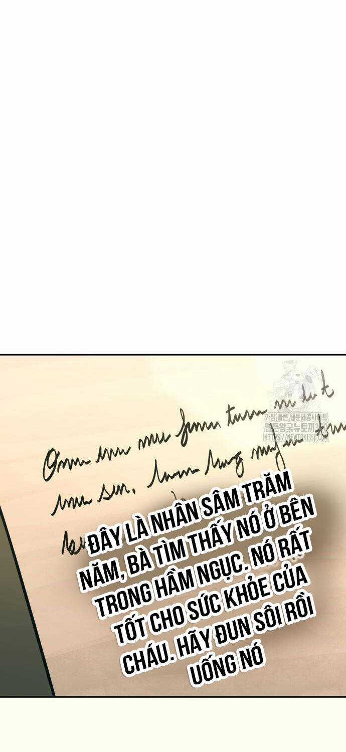 Trở Thành Hung Thần Trong Trò Chơi Thủ Thành Chương 114 trang 70