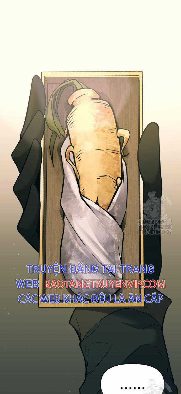 Trở Thành Hung Thần Trong Trò Chơi Thủ Thành Chương 114 trang 71