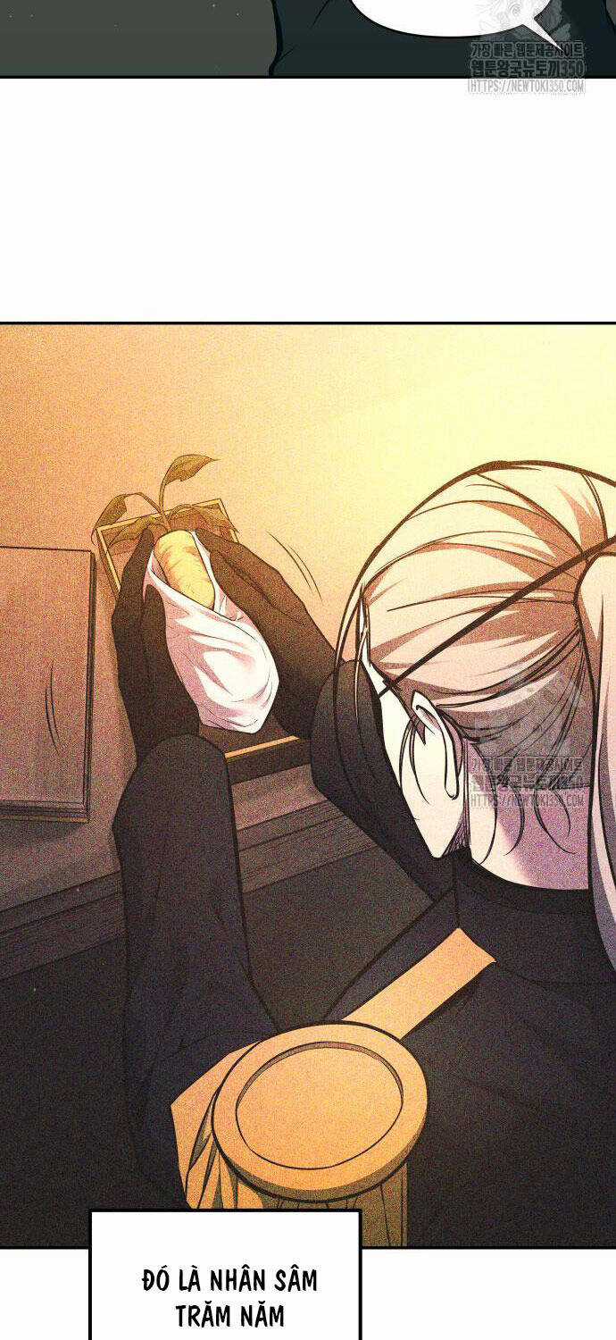 Trở Thành Hung Thần Trong Trò Chơi Thủ Thành Chương 114 trang 72