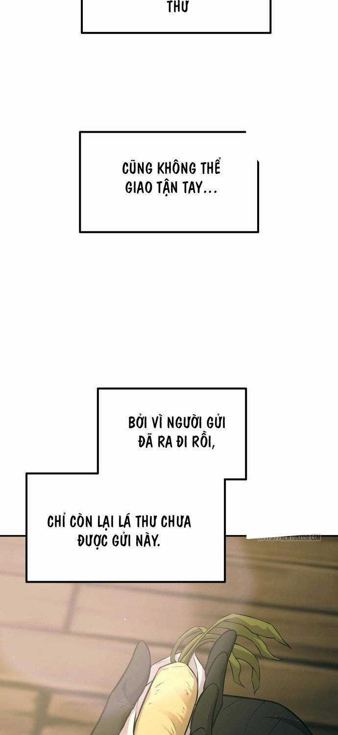 Trở Thành Hung Thần Trong Trò Chơi Thủ Thành Chương 114 trang 74