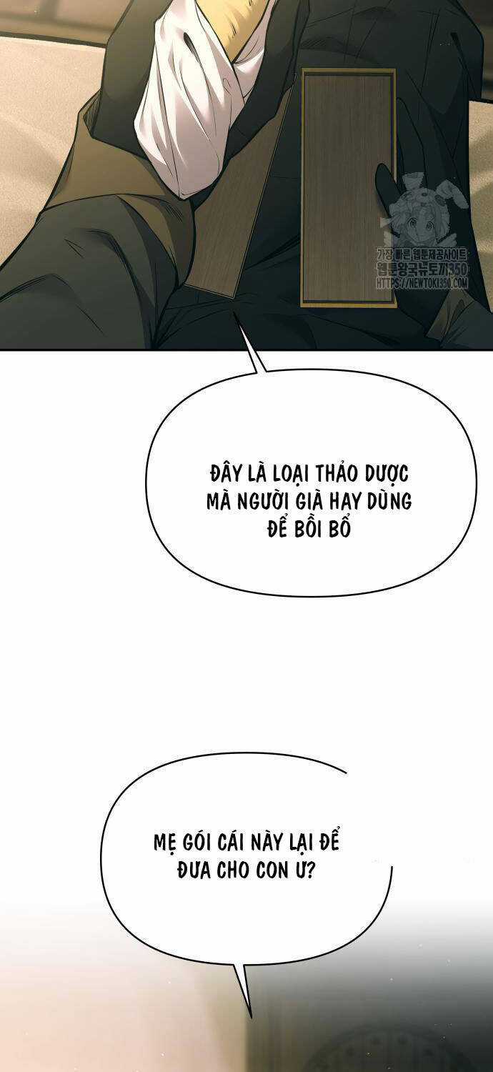 Trở Thành Hung Thần Trong Trò Chơi Thủ Thành Chương 114 trang 75