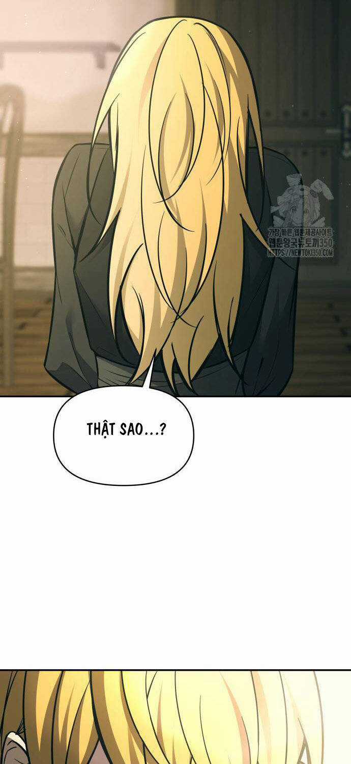 Trở Thành Hung Thần Trong Trò Chơi Thủ Thành Chương 114 trang 76