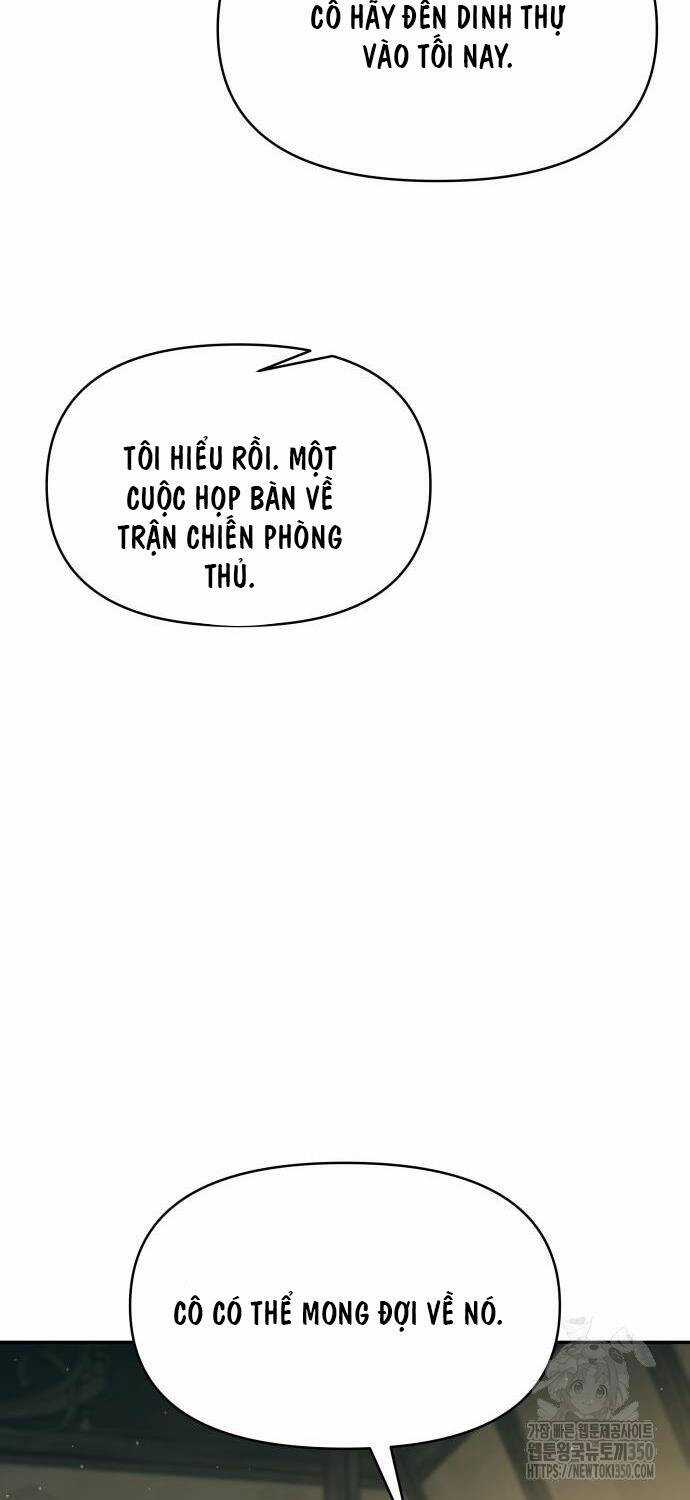 Trở Thành Hung Thần Trong Trò Chơi Thủ Thành Chương 114 trang 83