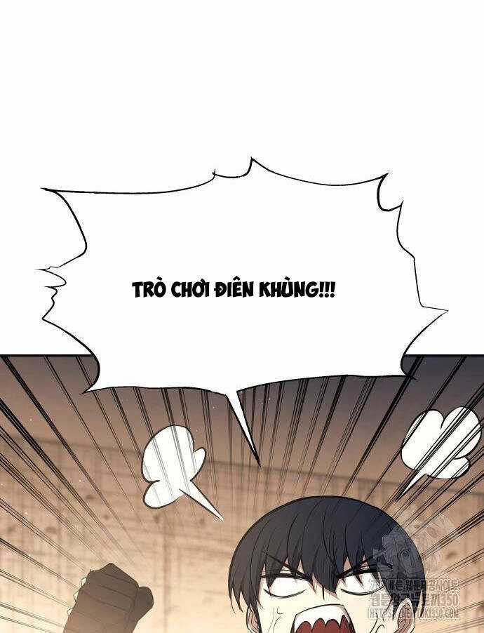 Trở Thành Hung Thần Trong Trò Chơi Thủ Thành Chương 115 trang 10