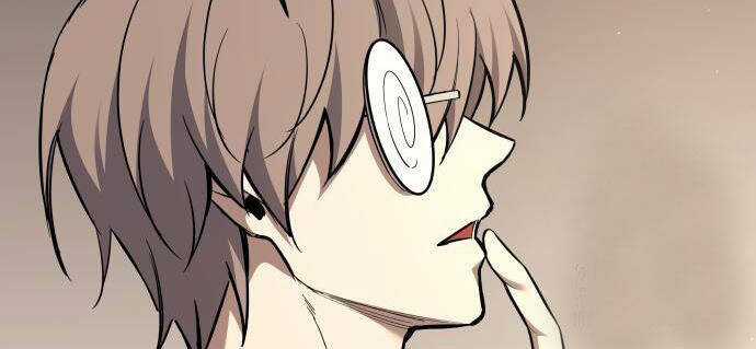 Trở Thành Hung Thần Trong Trò Chơi Thủ Thành Chương 115 trang 21