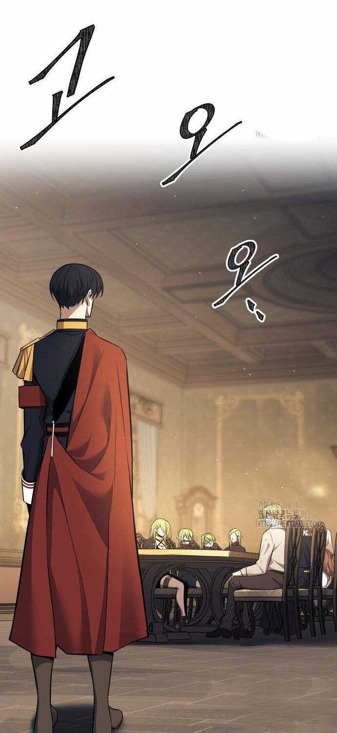 Trở Thành Hung Thần Trong Trò Chơi Thủ Thành Chương 115 trang 36