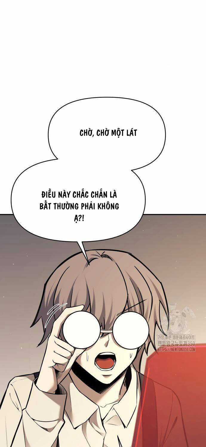 Trở Thành Hung Thần Trong Trò Chơi Thủ Thành Chương 115 trang 4