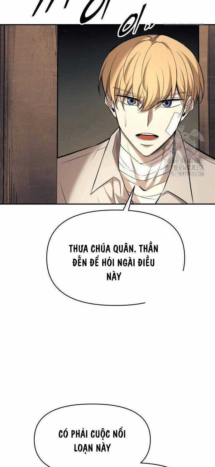 Trở Thành Hung Thần Trong Trò Chơi Thủ Thành Chương 115 trang 45