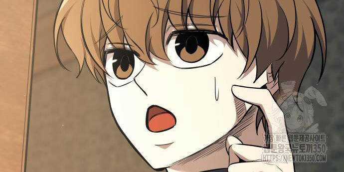 Trở Thành Hung Thần Trong Trò Chơi Thủ Thành Chương 115 trang 54