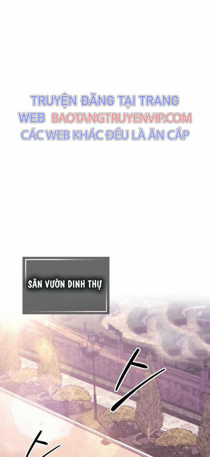 Trở Thành Hung Thần Trong Trò Chơi Thủ Thành Chương 115 trang 60