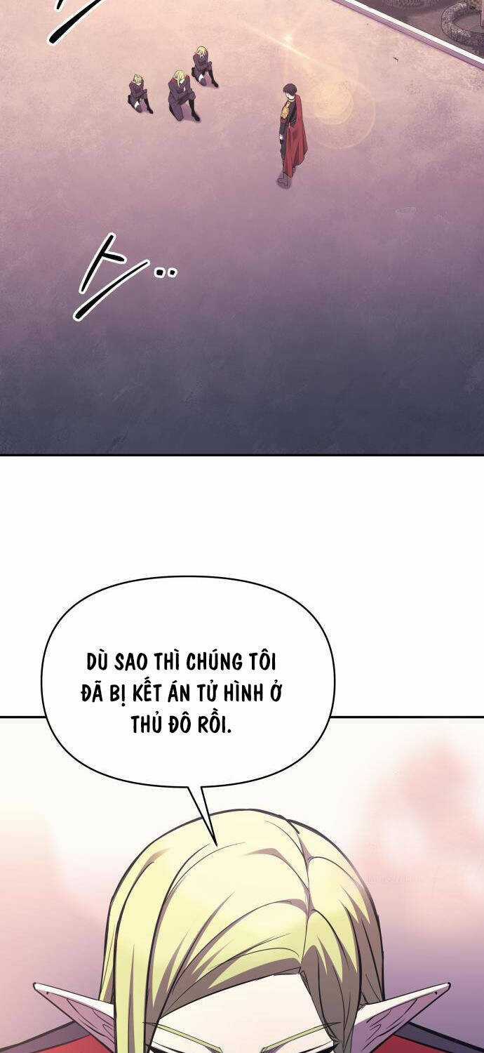 Trở Thành Hung Thần Trong Trò Chơi Thủ Thành Chương 115 trang 61