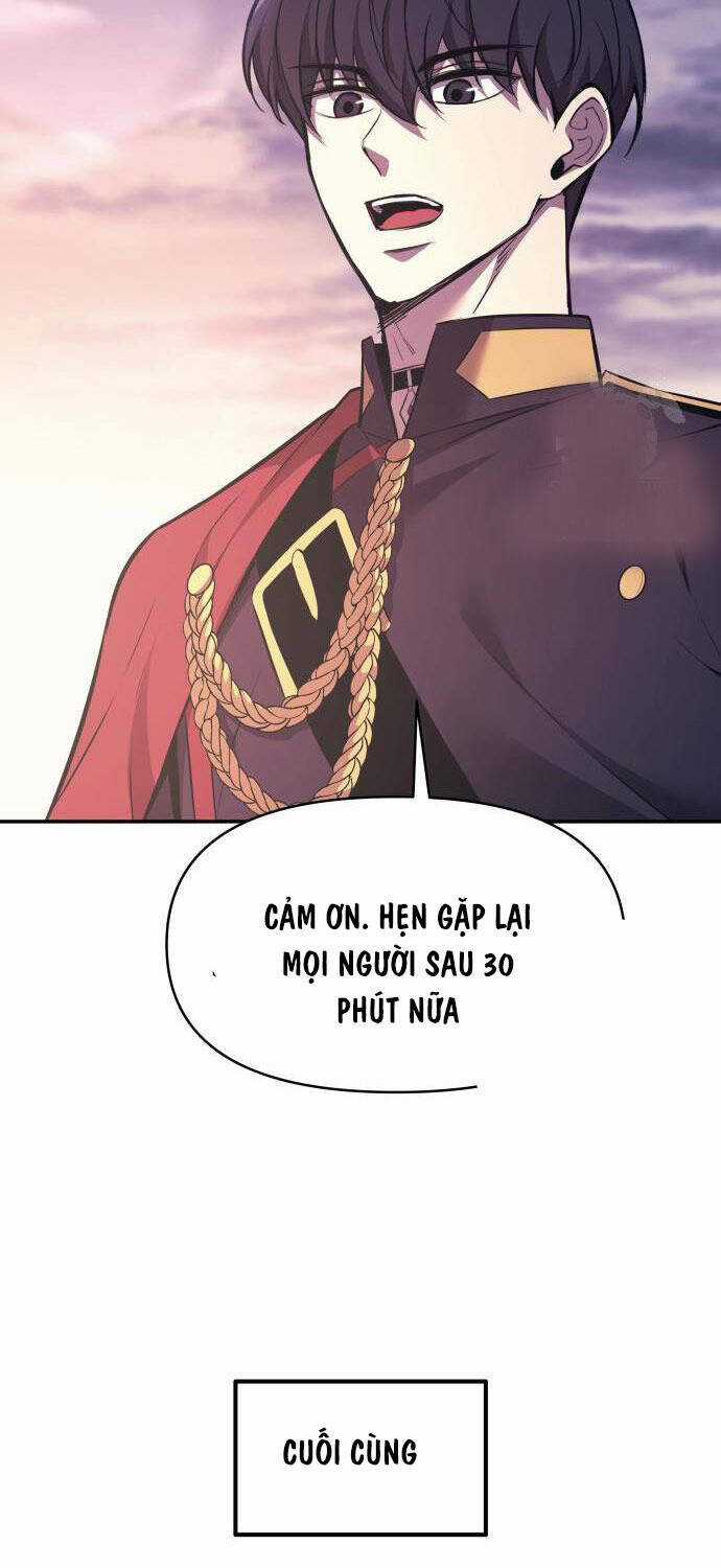 Trở Thành Hung Thần Trong Trò Chơi Thủ Thành Chương 115 trang 64