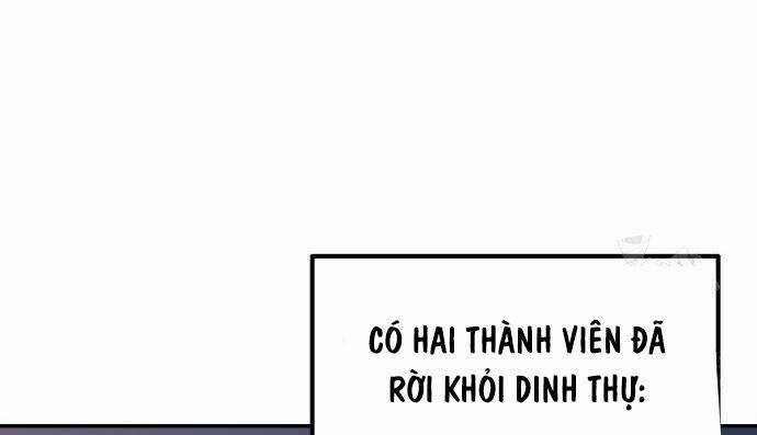 Trở Thành Hung Thần Trong Trò Chơi Thủ Thành Chương 115 trang 65