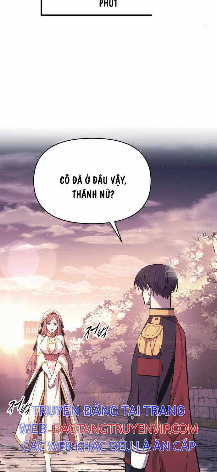 Trở Thành Hung Thần Trong Trò Chơi Thủ Thành Chương 115 trang 67