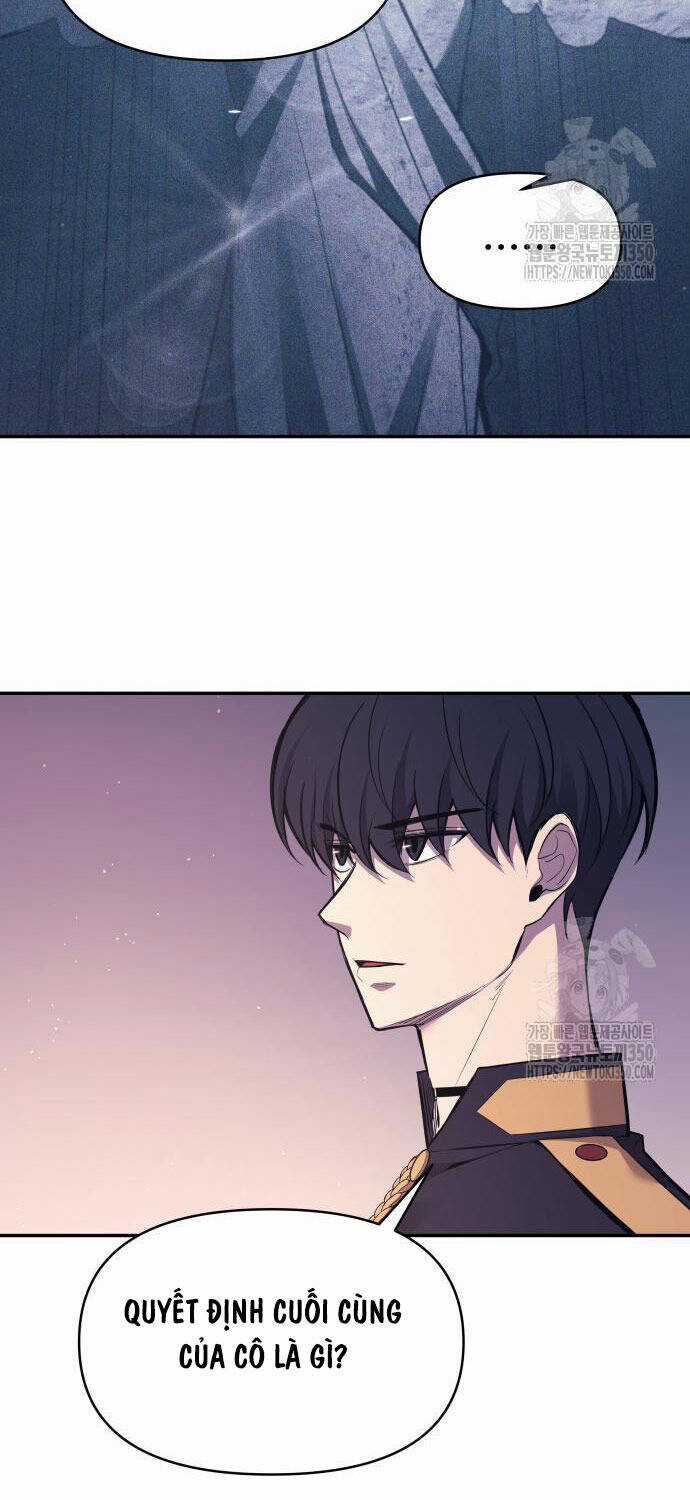 Trở Thành Hung Thần Trong Trò Chơi Thủ Thành Chương 115 trang 69