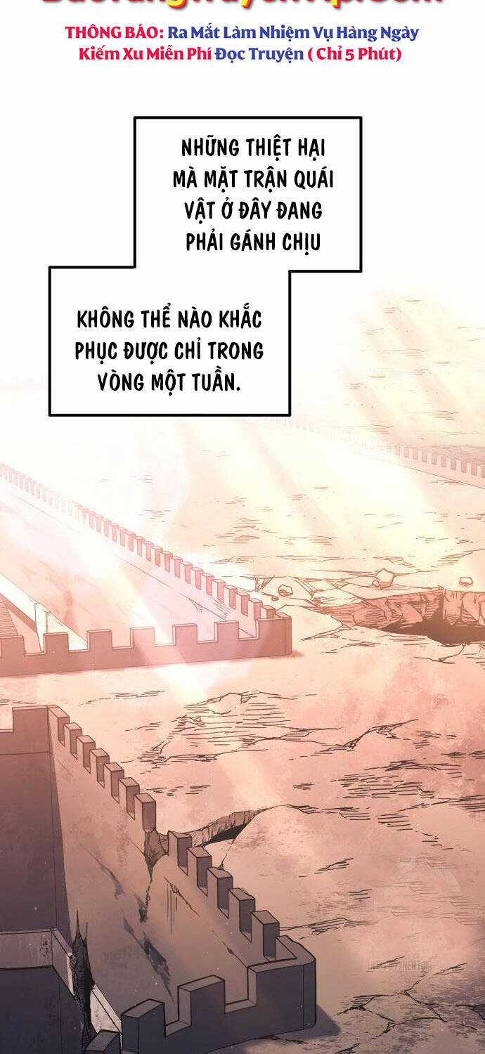 Trở Thành Hung Thần Trong Trò Chơi Thủ Thành Chương 115 trang 7