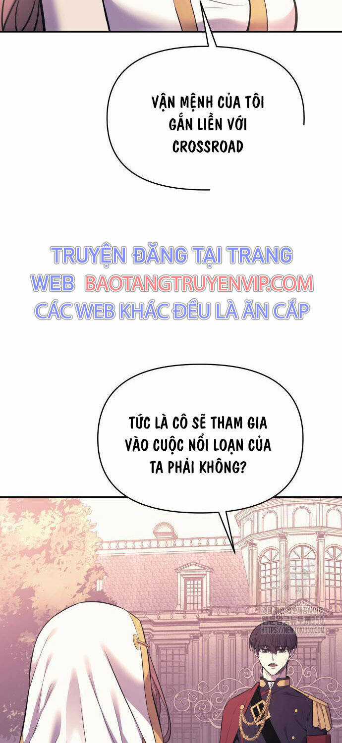 Trở Thành Hung Thần Trong Trò Chơi Thủ Thành Chương 115 trang 71