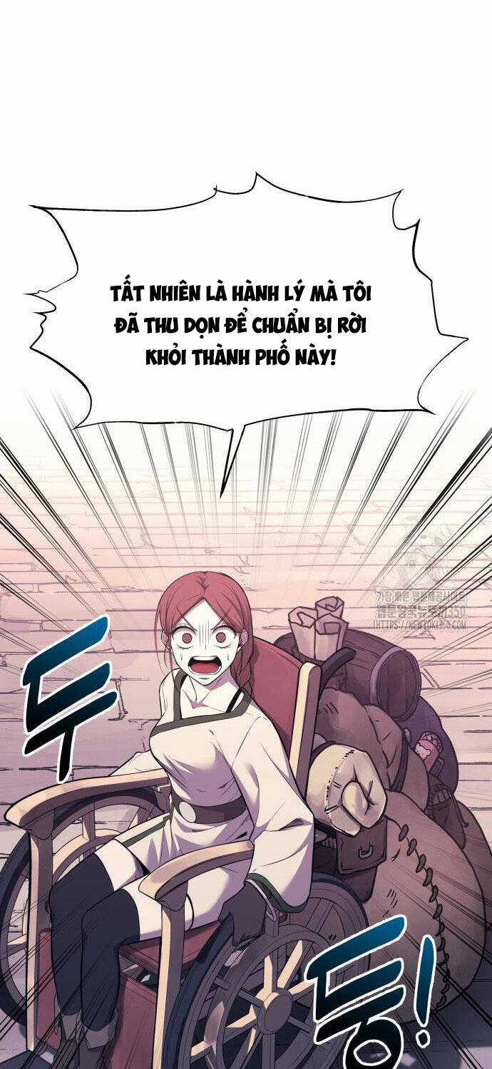 Trở Thành Hung Thần Trong Trò Chơi Thủ Thành Chương 115 trang 75