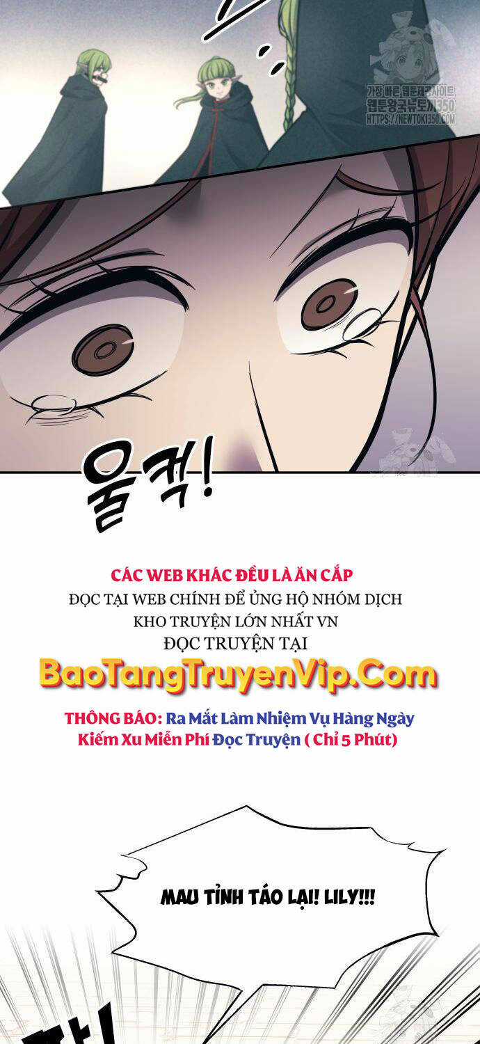 Trở Thành Hung Thần Trong Trò Chơi Thủ Thành Chương 115 trang 81