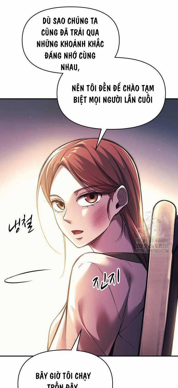 Trở Thành Hung Thần Trong Trò Chơi Thủ Thành Chương 115 trang 83